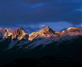 小岛秀夫公开 《死亡搁浅2》最新视觉图